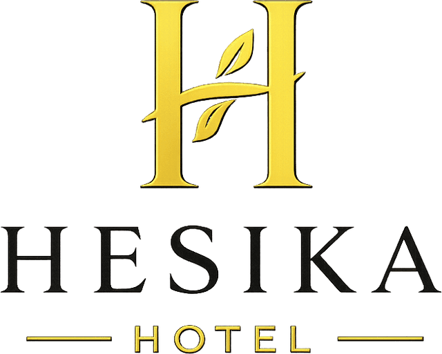HESIKA